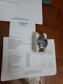 （分類：）位於 。 由 vv0060 提交（商品編號 1033548172，圖片 1）。簡介： 。