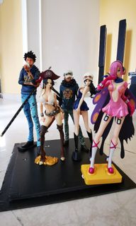 （分類：）位於 。 由 beatman 提交（商品編號 1033451179，圖片 1）。簡介： 。