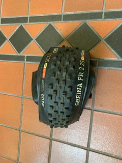 (Category: ) located in . Submitted by velostuff (Listing ID 1033450799, Image 1). Description: .