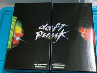 （分類：）位於 。 由 pop2shop 提交（商品編號 1033491794，圖片 1）。簡介： 。
