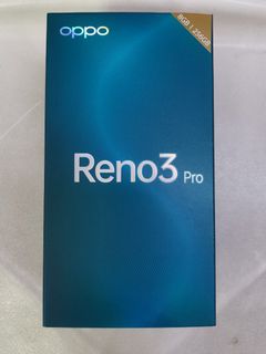 Selling my cheap OPPO A12 (BLUE COLOUR) comes with FREE ...
