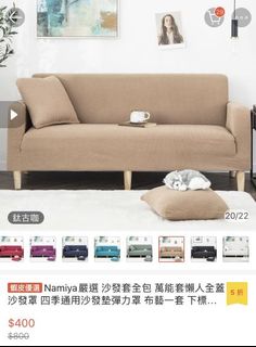由 ooling00 (刊登 ID 1033386865，圖片 1) 提交，位於 的 (類別：)，說明：。