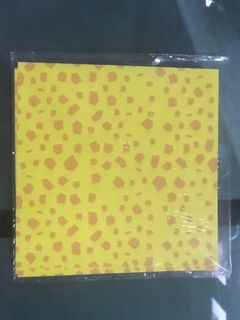 (Category: ) located in . Submitted by dashop (Listing ID 1033488015, Image 1). Description: .