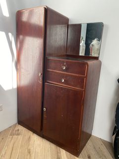 (Category: ) located in . Submitted by ansdaman (Listing ID 1033395521, Image 1). Description: .