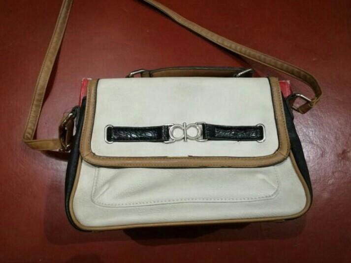 Debenhams handbag sales sale