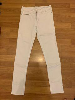 Original Mango Jeans