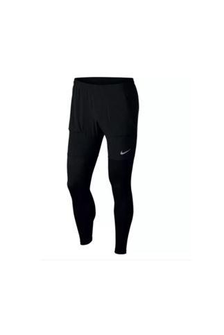 training nike original