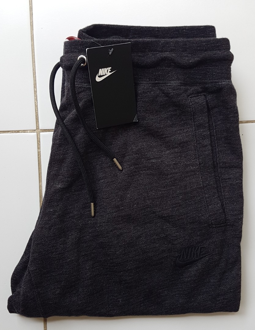 Nike Sportswear Legacy Jogger Pants 