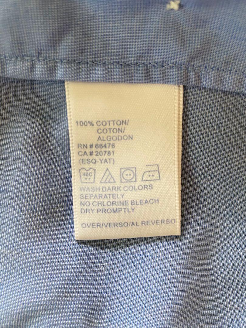 tommy hilfiger rn 66476 ca 20781