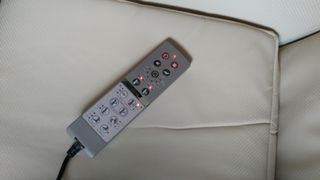（分類：）位於 。 由 redshift2000 提交（商品編號 1033479342，圖片 1）。簡介： 。