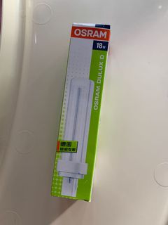 （分類：）位於 。 由 kendrick929 提交（商品編號 1033531640，圖片 1）。簡介： 。