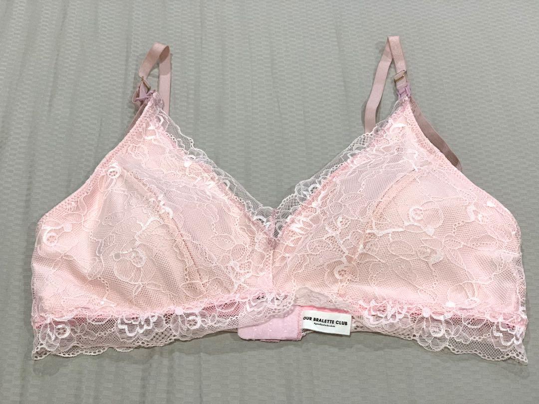 ourbraletteclub