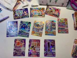 （分類：）位於 。 由 aliasviolet 提交（商品編號 1033545619，圖片 1）。簡介： 。