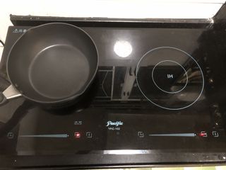 （分類：）位於 。 由 cheuky0901 提交（商品編號 1033403085，圖片 1）。簡介： 。