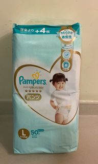 （分類：）位於 。 由 lpmandy2010 提交（商品編號 1033527658，圖片 1）。簡介： 。