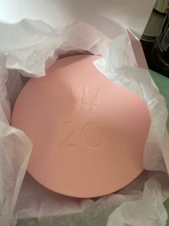 （分類：）位於 。 由 yanfong824 提交（商品編號 1033415344，圖片 1）。簡介： 。