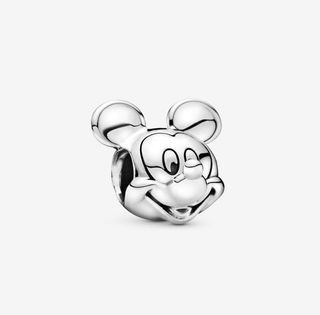(Category: ) located in . Submitted by escxp3 (Listing ID 1033516529, Image 1). Description: .