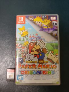 （分類：）位於 。 由 jerry0220 提交（商品編號 1033578282，圖片 1）。簡介： 。