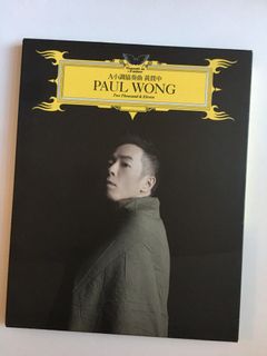 （分類：）位於 。 由 hiyaaaaaaaaa 提交（商品編號 1033498845，圖片 1）。簡介： 。