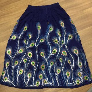 (Category: ) located in . Submitted by saberriesna (Listing ID 1033573926, Image 1). Description: .
