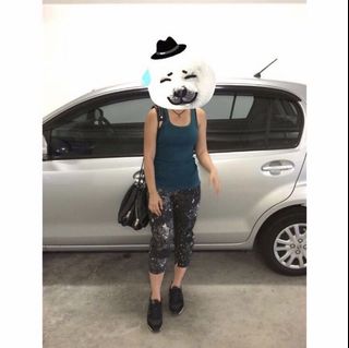 (Category: ) located in . Submitted by bbiam (Listing ID 1033503329, Image 1). Description: .