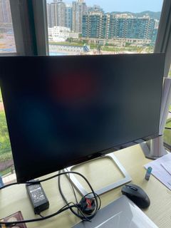 （分類：）位於 。 由 wkl41200 提交（商品編號 1033436773，圖片 1）。簡介： 。