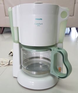 (Category: ) located in . Submitted by junieong (Listing ID 1033441619, Image 1). Description: .