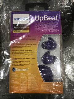 (Category: ) located in . Submitted by yappizplace (Listing ID 1033537124, Image 1). Description: .