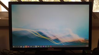 (Category: ) located in . Submitted by razandshaz (Listing ID 1033444482, Image 1). Description: .