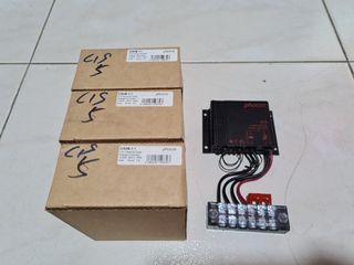 Phocos Solar Charge Controller CIS05