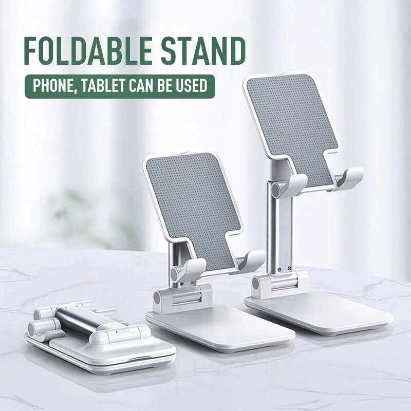 Phone/tablet ipad phone stand (Category: Mounts & Holders) located in Manila. Submitted by berieltan (Listing ID 1033376735, Image 3). Description: .