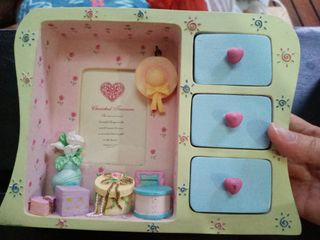 (Category: ) located in . Submitted by yololim (Listing ID 1033509664, Image 1). Description: .