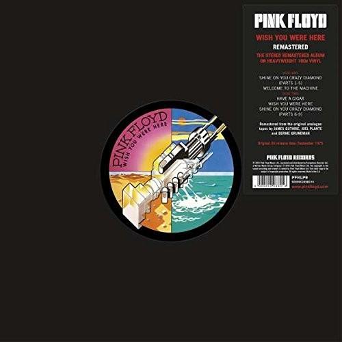 Pink Floyd vinyl Remastered (Category: Vinyls) located in Manila. Submitted by ramonrobin.cruz (Listing ID 1033582773, Image 3). Description: For sale = 3500php each Pink Floyd vinyl Remastered brand new sealed CONTACT 09360833528 https://www.facebook.com/Robin-Cruz-special-order-merchandise-111838937020408/.