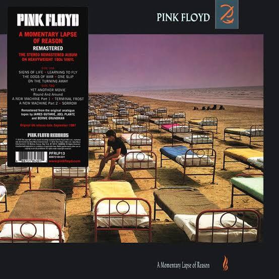 Pink Floyd vinyl Remastered (Category: Vinyls) located in Manila. Submitted by ramonrobin.cruz (Listing ID 1033582773, Image 1). Description: For sale = 3500php each Pink Floyd vinyl Remastered brand new sealed CONTACT 09360833528 https://www.facebook.com/Robin-Cruz-special-order-merchandise-111838937020408/.