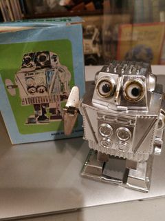 (Category: ) located in . Submitted by wing_collection (Listing ID 1033511764, Image 1). Description: .