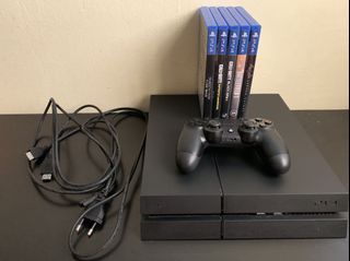 (Category: ) located in . Submitted by ronald0629 (Listing ID 1033457173, Image 1). Description: .