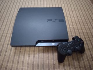 (Category: ) located in . Submitted by izhambrahim (Listing ID 1033454695, Image 1). Description: .
