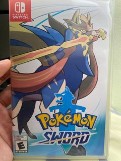 (Category: ) located in . Submitted by boonch0ng (Listing ID 1033425145, Image 1). Description: .
