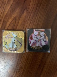 (Category: ) located in . Submitted by catherine.s.hoon (Listing ID 1033563520, Image 1). Description: .