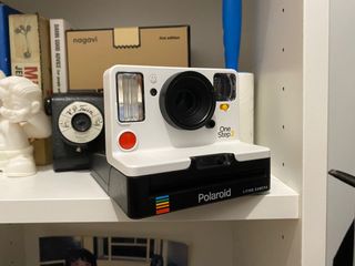 （分類：）位於 。 由 sellstuffburydad 提交（商品編號 1033513727，圖片 1）。簡介： 。