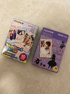 （分類：）位於 。 由 natfung 提交（商品編號 1033535883，圖片 1）。簡介： 。