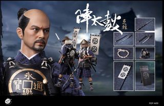 （分類：）位於 。 由 renman123 提交（商品編號 1033541681，圖片 1）。簡介： 。