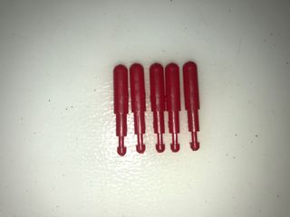（分類：）位於 。 由 mf7584 提交（商品編號 1033507766，圖片 1）。簡介： 。