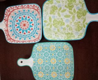 (Category: ) located in . Submitted by essentialle.easter (Listing ID 1033529219, Image 1). Description: .