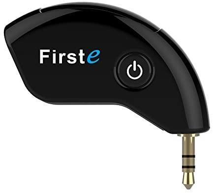bluetooth dongle for tv headphones