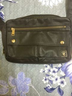 （分類：）位於 。 由 wong789 提交（商品編號 1033419554，圖片 1）。簡介： 。