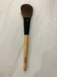 (Category: ) located in . Submitted by chsweetc (Listing ID 1033571342, Image 1). Description: .