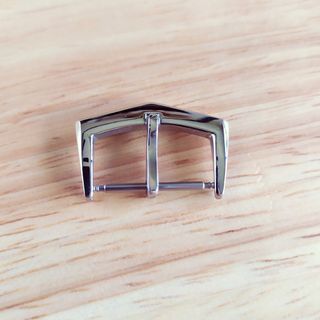 Buckles Collection item 2