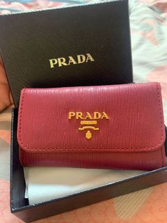 （分類：）位於 。 由 ceyaa 提交（商品編號 1033490621，圖片 1）。簡介： 。