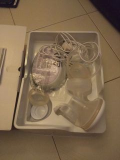 (Category: ) located in . Submitted by m.y_fml (Listing ID 1033458800, Image 1). Description: .